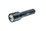 Walther UV5