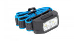 Walther Headlight HLi1r
