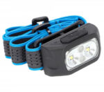 Walther Headlight HLi1r