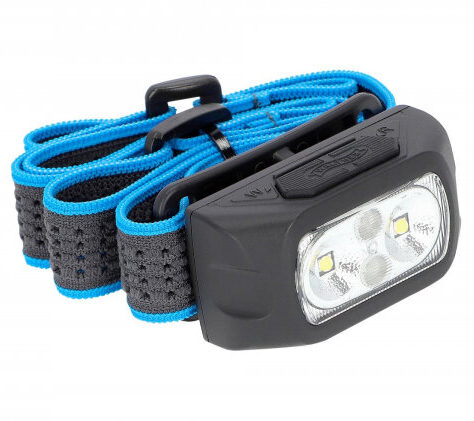 Walther Headlight HLi1r