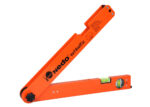 Winkelfix mini 430mm