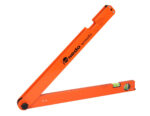 Winkelfix classic 600mm