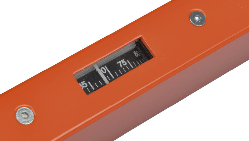 Winkelfix mini 430mm – Bild 3