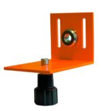 Vertikalhalter easy