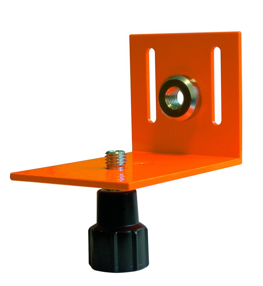 Vertikalhalter easy