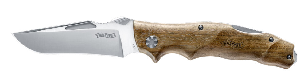 Walther AFW