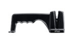 Walther CKS Messerschärfer