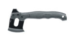 Walther Kompakt Axt