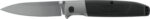 Walther EDK 2