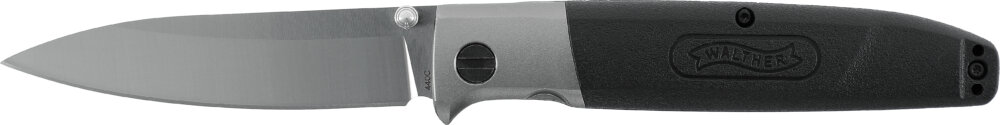 Walther EDK 2