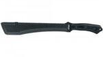 Walther MSM