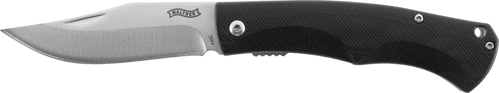 Walther CTK 1