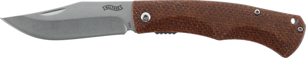 Walther CTK 2