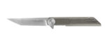 EliteForce EF156