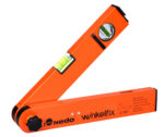 Winkelfix shorty 305mm