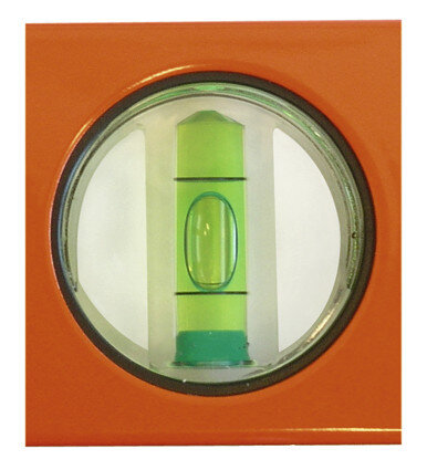 Winkelfix mini 430mm – Bild 2