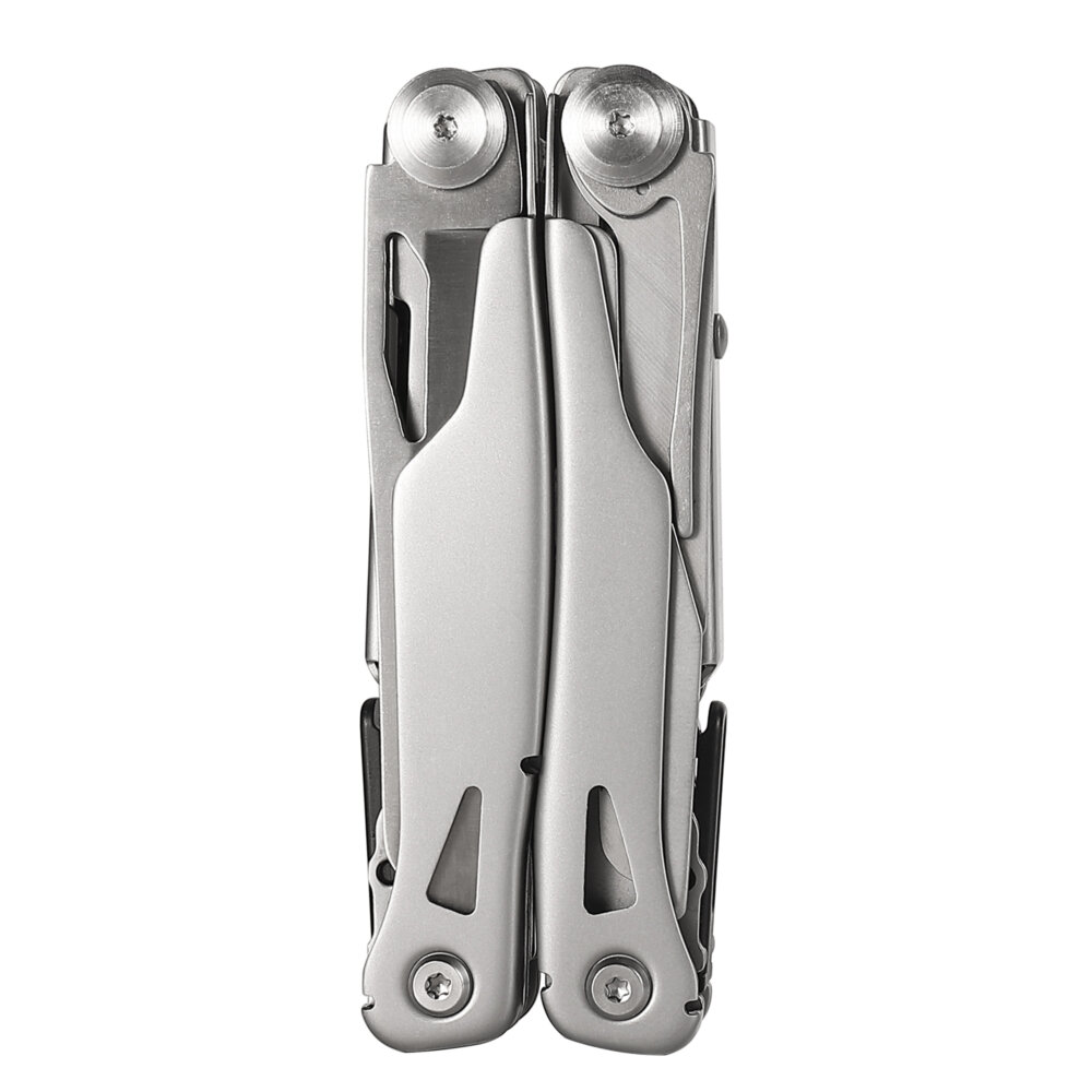 MultiTool GHK8 – Bild 2