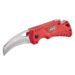 PK71 Klappmesser