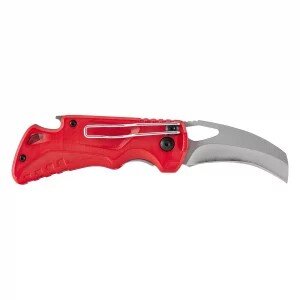 PK71 Klappmesser – Bild 3