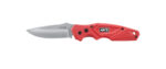 TK104 DropPoint Klinge