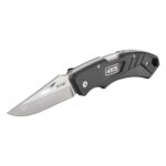 TK110C Klappmesser