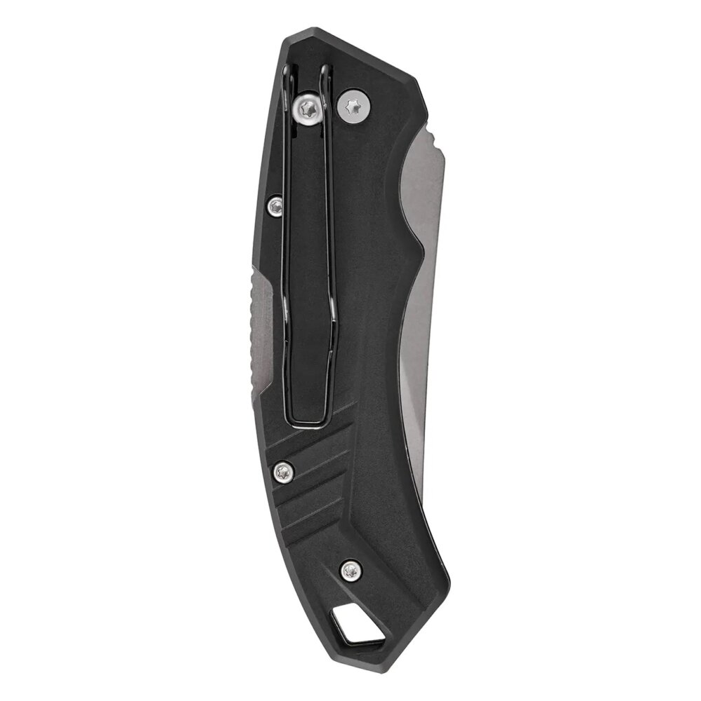 TK110C Klappmesser – Bild 3