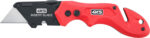 TK300 Insert Blade Knife