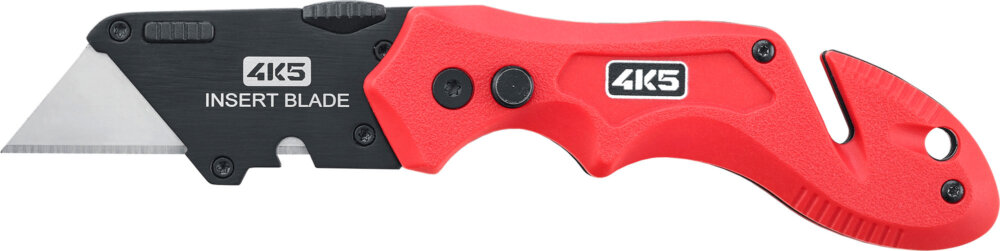 TK300 Insert Blade Knife