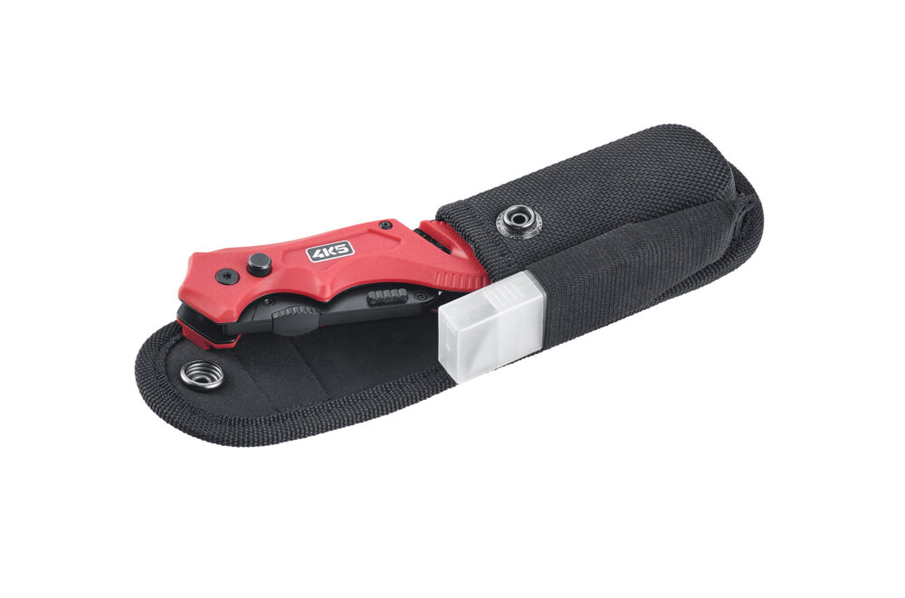 TK300 Insert Blade Knife – Bild 3