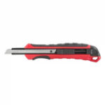 CK301 Cuttermesser