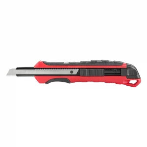 CK301 Cuttermesser