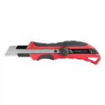 CK 303 Cuttermesser
