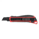CR18 Cuttermesser