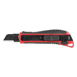 CR25 Cuttermesser