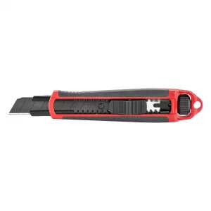 CRX18 Cuttermesser