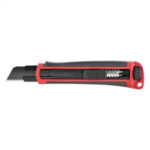 CRX25 Cuttermesser