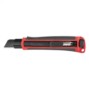 CRX25 Cuttermesser