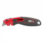 UKR Sicherheits-Cuttermesser