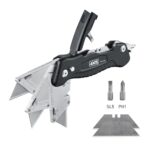 TKX310 Cutter-Klappmesser