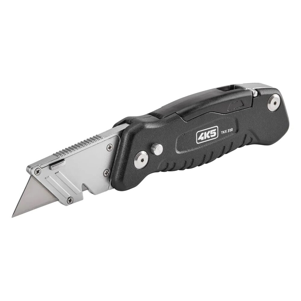 TKX310 Cutter-Klappmesser – Bild 2