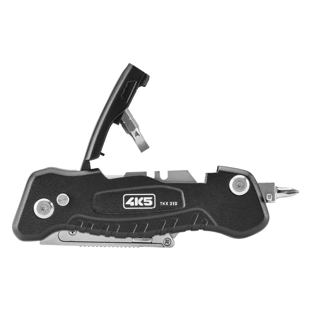 TKX310 Cutter-Klappmesser – Bild 3