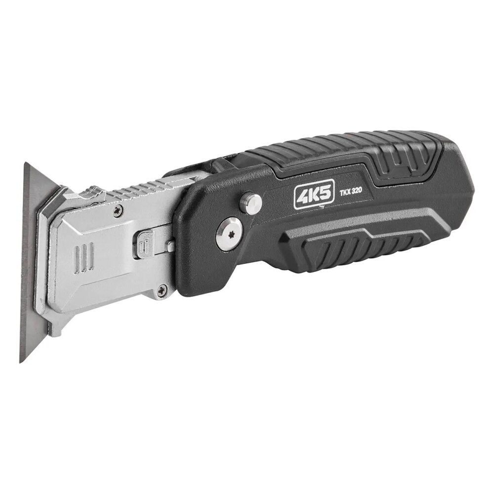 TKX320 Cutter-Klappmesser – Bild 3