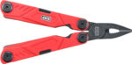 MT400 MultiTool Large Demomodell, ohne Originalverpackung