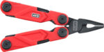 MT401 MultiTool Small