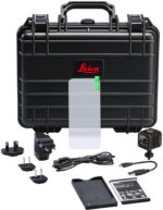 Leica BLK3D Mission Kit