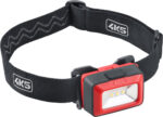 HL200A HeadLight
