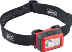 HL260A HeadLight
