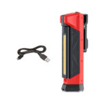 FL800 FloodLight