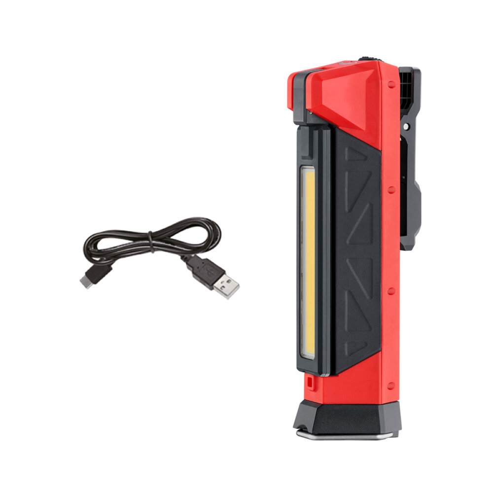 FL800 FloodLight