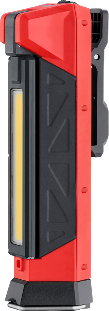 FL800 FloodLight – Bild 2
